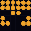 190.75.112.77