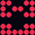 190.75.112.8