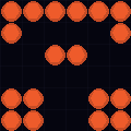 190.75.112.80