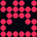 190.75.112.83