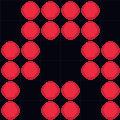 190.75.112.85