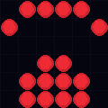 190.75.112.86