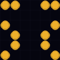 190.75.112.91