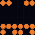 190.75.112.92