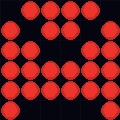 190.75.112.93