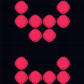 190.75.112.94