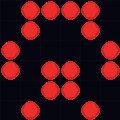 190.75.112.95
