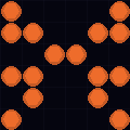 190.75.112.99
