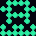 190.75.113.0