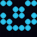 190.75.113.1
