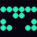190.75.113.10