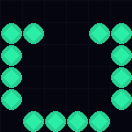 190.75.113.100