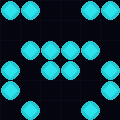 190.75.113.104