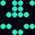 190.75.113.105