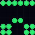 190.75.113.106