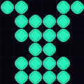 190.75.113.107