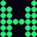 190.75.113.108