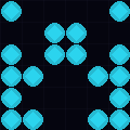 190.75.113.109