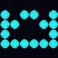 190.75.113.110