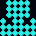 190.75.113.112