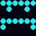 190.75.113.113