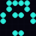 190.75.113.114