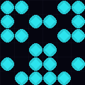 190.75.113.115