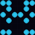190.75.113.117