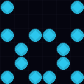 190.75.113.118