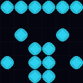 190.75.113.119