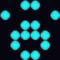 190.75.113.12