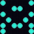 190.75.113.121