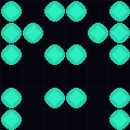 190.75.113.123