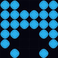 190.75.113.127