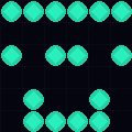 190.75.113.128