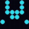 190.75.113.129