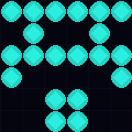 190.75.113.13