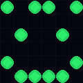 190.75.113.130