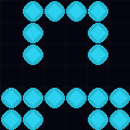 190.75.113.133
