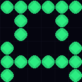 190.75.113.136