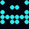 190.75.113.138