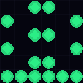 190.75.113.140