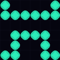 190.75.113.141