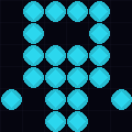 190.75.113.143