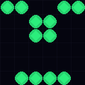 190.75.113.145
