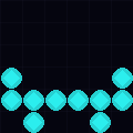 190.75.113.146