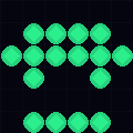 190.75.113.147