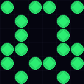 190.75.113.149