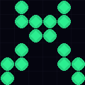 190.75.113.15