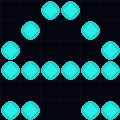 190.75.113.150